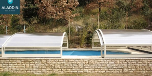 Quels avantages à utiliser un abri de piscine hors sol ?