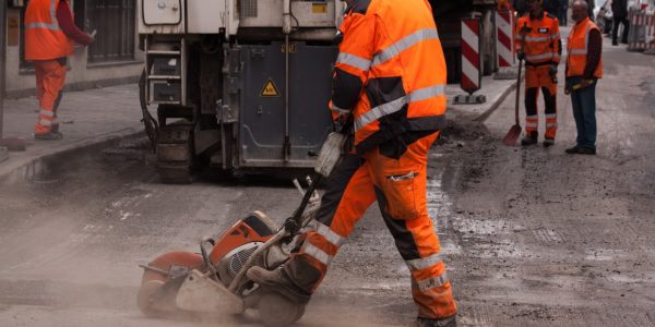 Les raisons pour lesquelles vous devriez porter des vêtements de travail de marque