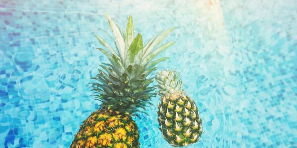 Guide de fermeture de la piscine pour l’hiver : Liste de contrôle pour l’hivernage
