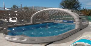 100 questions réponses sur Dôme piscine