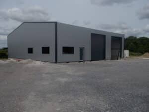 02-PIERRET-INDUSTRIEL-COMPLET-2