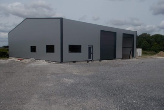 02-PIERRET-INDUSTRIEL-COMPLET-2