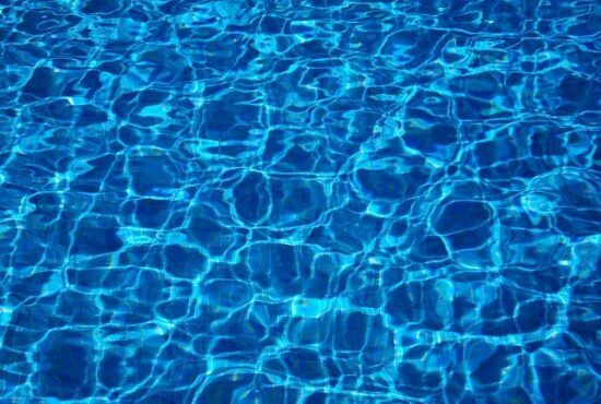 Quel est le prix d'un abri de piscine