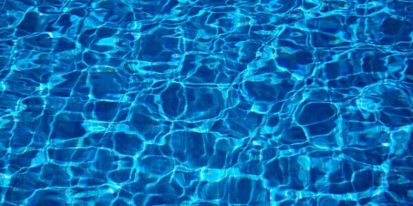 Quel est le prix d’un abri de piscine ?