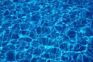 Quel est le prix d'un abri de piscine