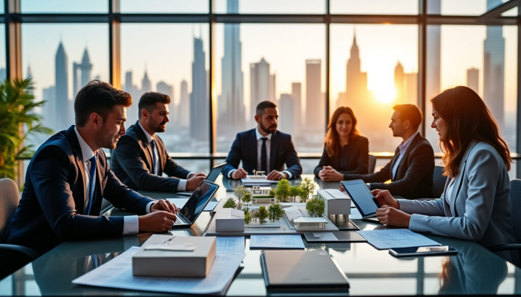 agence immobilière francophone à dubaï spécialisée dans l'achat et l'investissement immobilier. profitez d'un accompagnement expert pour vos projets immobiliers à dubaï.