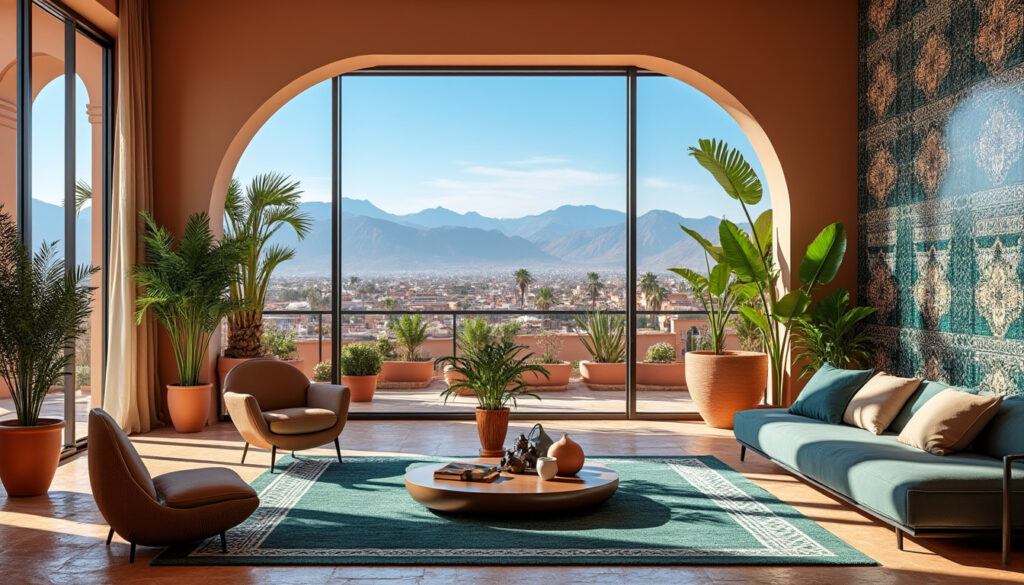 découvrez nos appartements à vendre à marrakech avec des offres exclusives et des prix attractifs. trouvez votre logement idéal au cœur de la ville rouge dès aujourd'hui.