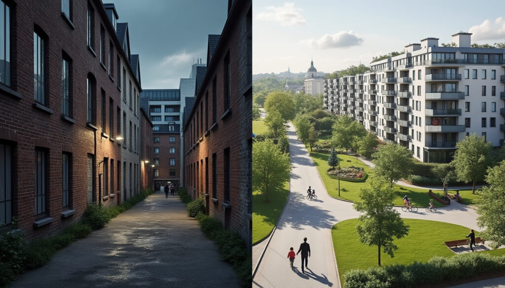 découvrez les quartiers à éviter à rueil-malmaison et trouvez les meilleurs endroits pour vivre paisiblement. guide pratique pour choisir votre futur quartier en toute sérénité.