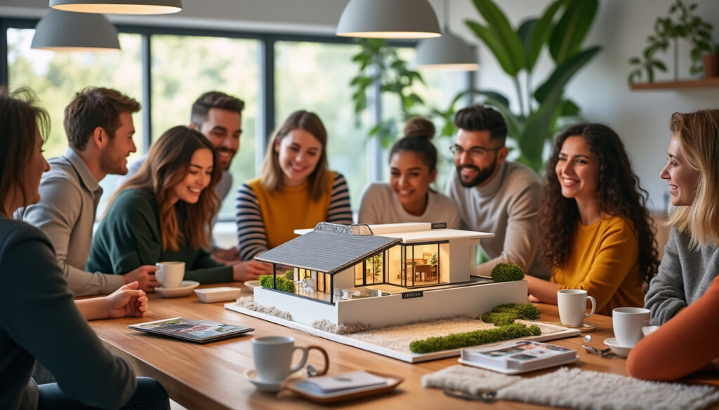 découvrez les avantages et réductions exclusives offerts par le cse maisons du monde pour les salariés. profitez de bons plans sur une large sélection de meubles et décorations.