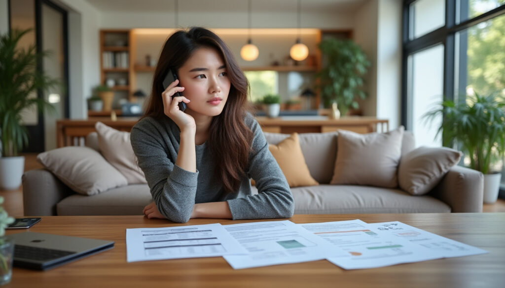 découvrez des astuces et solutions efficaces pour louer un appartement sans fiche de paie. facilitez votre recherche de logement malgré l'absence de justificatif de revenus.
