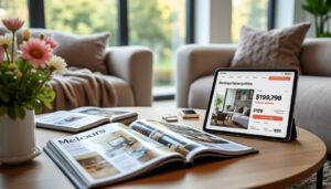 découvrez nos offres et tarifs détaillés pour un abonnement magazine maison au meilleur prix. profitez des meilleures promotions pour embellir votre intérieur tout en faisant des économies.