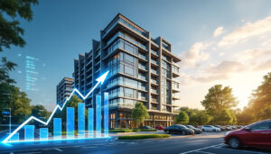 découvrez nos conseils pratiques pour investir dans un immeuble de rapport et optimiser la rentabilité de votre investissement immobilier.