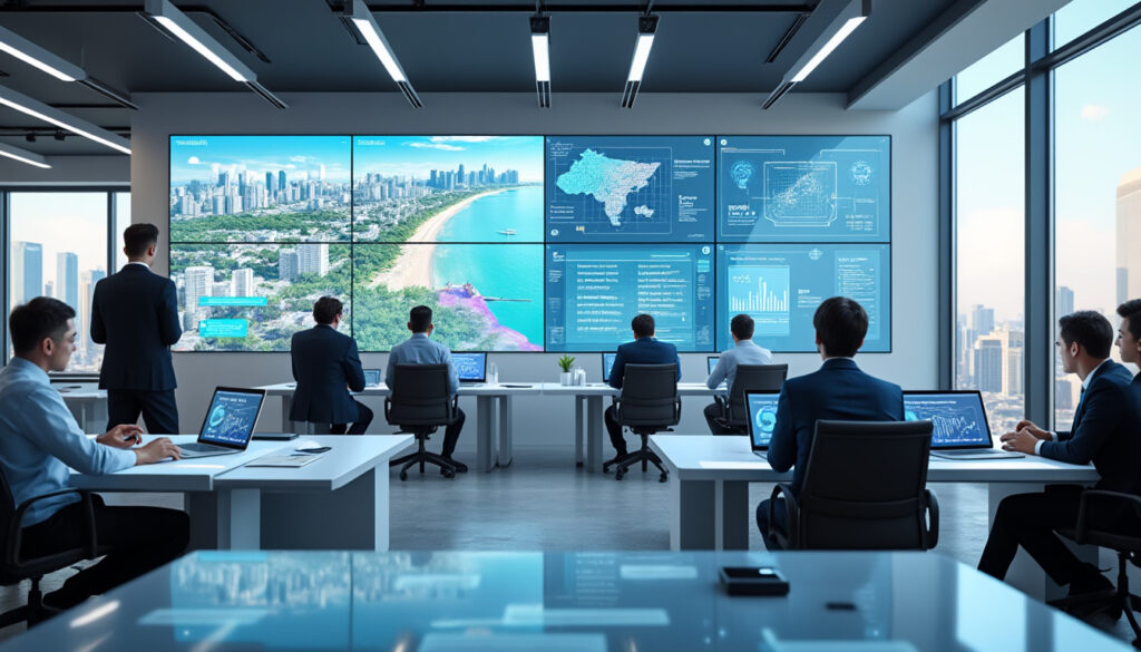découvrez timim, la plateforme innovante qui révolutionne l'immobilier locatif grâce au digital, offrant simplicité et efficacité pour vos projets locatifs.