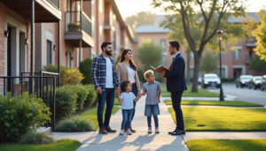 découvrez les délais et démarches essentiels pour la visite d'un logement social après la commission, afin de préparer au mieux votre emménagement.