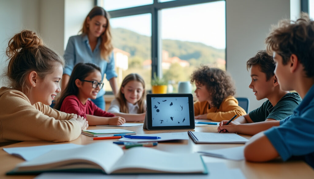 retrouvez les actualités, informations pratiques et ressources destinées aux collèges du département sur agora06.