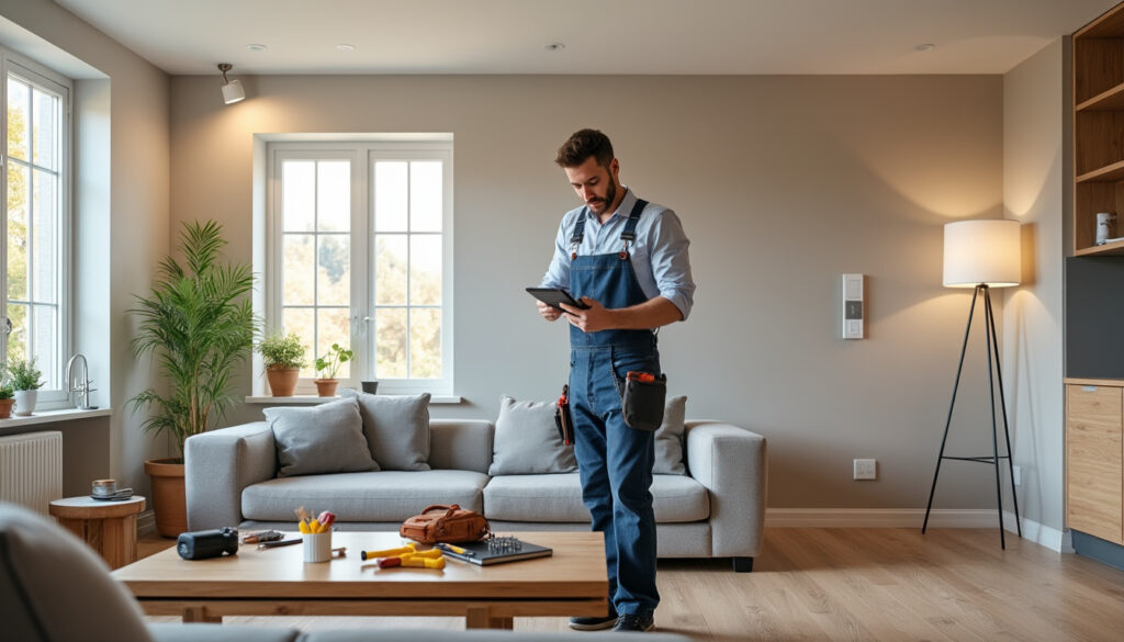 découvrez servitech maison : des solutions efficaces pour rénover votre intérieur, améliorer votre confort et valoriser votre habitat.